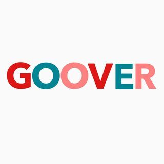 2023年チャレンジをしてみませんか？英会話スクールGOOVER...