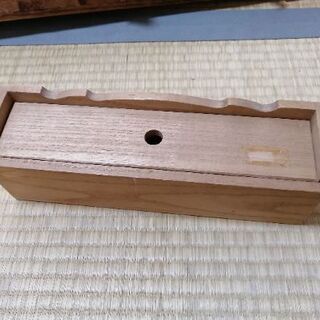 お琴（練習用）