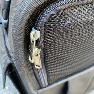 TAKEME キャリーバッグ Lサイズ