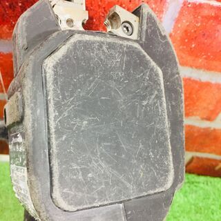 パナソニック EZ45A4LJ2G-B 充電式全ネジカッター【リライズ野田愛宕店】【中古】管理番号：ITPH8XWBW42M