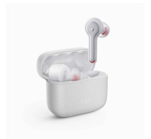 その他 Soundcore Liberty Air 2 by Anker
