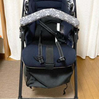 ベビーカー赤ちゃん本舗infantasy デビューidea 山口哲朗 柏のベビー用品 ベビーカー バギー の中古あげます 譲ります ジモティーで不用品の処分 ベビーカー赤ちゃん本舗infantasy デビューidea 山口哲朗 柏のベビー用品 ベビーカー バギー の中古あげます 譲ります ジモティーで不用品の処分