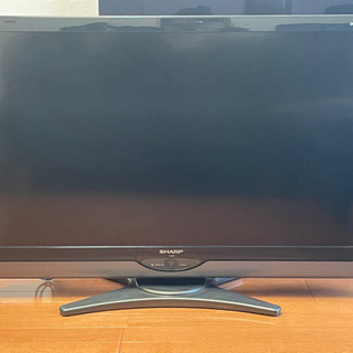 TV & ブルーレイレコーダー ブルーレイレコーダー［3TB HDD /3番組同時録画 /4Kチューナー内蔵