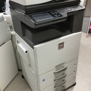 兵庫県の中古コピー機が無料 格安で買える ジモティー 兵庫県の中古コピー機が無料 格安で買える ジモティー