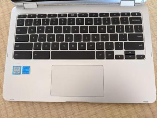 取引者決定】iMac21.5inc/2015年モデル/HD1TB