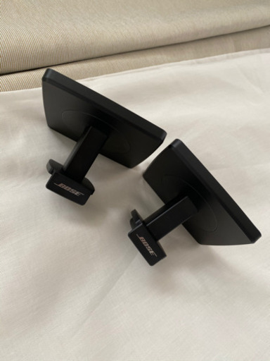 ロサンゼルス・ドジャース デイブ・ロバーツ フィギュア ロサンゼルス