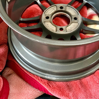 RPF1RS