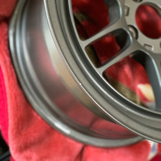 RPF1RS