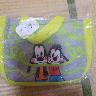 Disneystore  トートバッグ