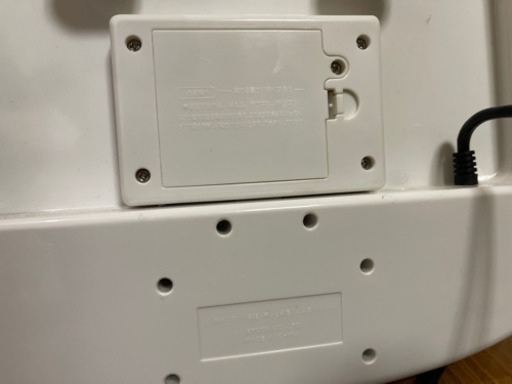 知育 退屈なおうち時間に テレビに接続すると遊べるゲームドラえもん たまい 月曜は終日 宮崎のおもちゃの中古あげます 譲ります ジモティーで不用品の処分