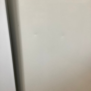 ちょっぴり大容量【AQUA(ｱｸｱ)】冷蔵庫売ります！！