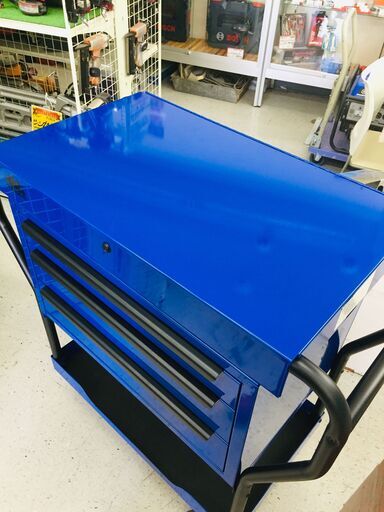 ☆マックさま専用☆ ニュースリリース | マクドナルド公式