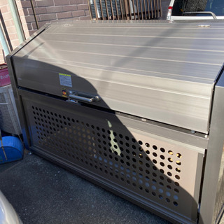 水草、アヌビアス・ナナ バリエガータ斑入り『現物1株』 - その他 