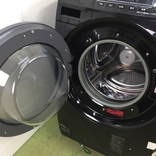 ?TOSHIBA 4.5kg洗濯機?AW-45ME8 東芝 人気モデル?2021年製?8179