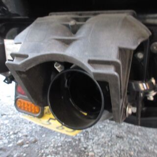 シードゥー SEADOO ジェットスキー GTXRED 水上バイク 船 3人乗り 47