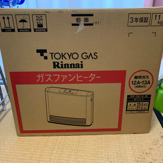 マジョール　デリシェイク 楽天市場】マジョール デリシェイク MAJOR Srotas_DELI SHAKE 24