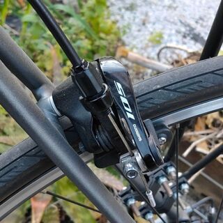 キャノンデール CAAD12 105 R7000 ロードバイクシマノ サイズ50