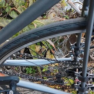 キャノンデール CAAD12 105 R7000 ロードバイクシマノ サイズ50