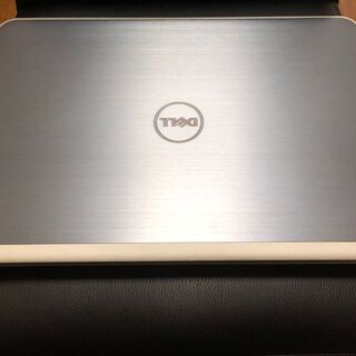 ノートPC DELL - Dell Inspiron 15R(5521) ノートPC DELL Inspiron 5521 15.6インチ Windows10