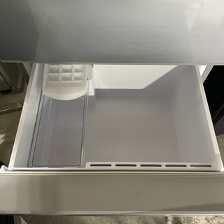 ✨AQUA2019年式🌈右開きタイプ✨272L