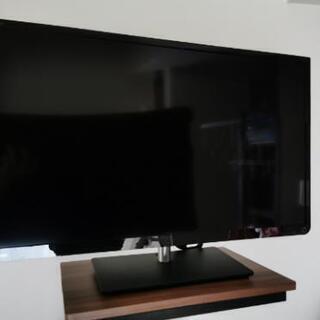 【東芝レグザ】32型液晶テレビ【32S7】