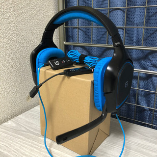 ❗️ 今週末まで限定値下げ ❗️早い者勝ち❗️ゲーミングPC &デバイス