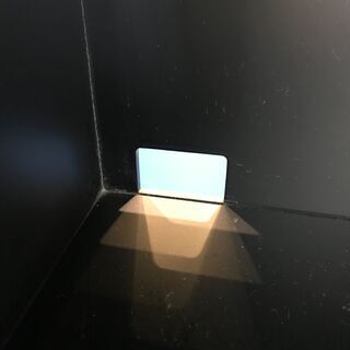 【愛品館八千代店】フランフラン　ファムシリーズ　キャビネット【愛八GS】 愛品館八千代店】フランフラン ファムシリーズ キャビネット【愛八GS