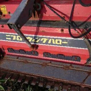 ニプロ ウィングハロー HVS-3500BR-OL