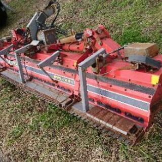 ニプロ ウィングハロー HVS-3500BR-OL