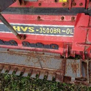 【メール便不可】 ニプロ HVS-3500BR-OL ウィングハロー その他