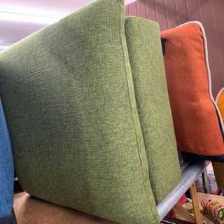 vintage polo ralphlauren ムートンコート 80s 中古・古着通販】POLO RALPH LAUREN (ポロ・ラルフローレン