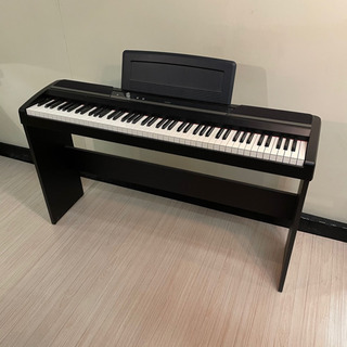 KORG SP-170S  電子ピアノ