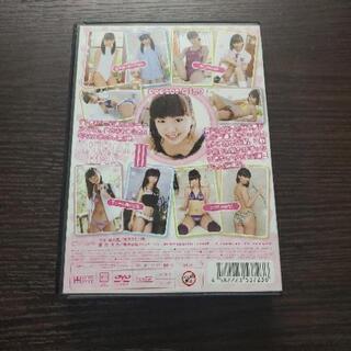 佐々木みゆう SPECIAL BOX Ⅲ 3  他2本