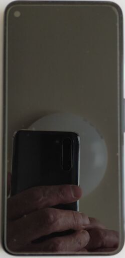 早い者勝ち 今日も値下げ !! Google純正スマホ！ Pixel4a nanoSIMとe