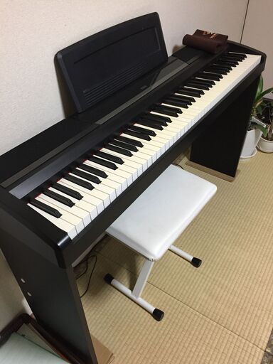 高価値】 Korg SP-170 電子ピアノ その他 - zaipermai.com
