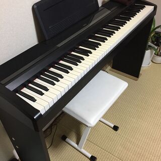 Korg 電子ピアノ SP-170