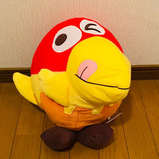 大阪府の中古キョロちゃんが無料 格安で買える ジモティー 大阪府の中古キョロちゃんが無料 格安で買える ジモティー