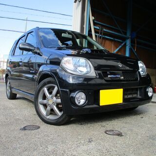 Kei スズキ の中古車 ジモティー Kei スズキ の中古車 ジモティー