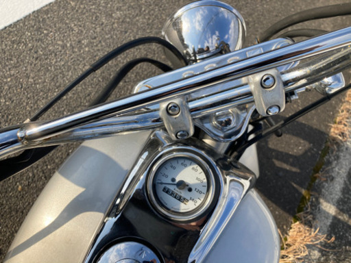 【売約済】実働 BT新品 キャブOH済み ホンダ AC13 マグナ50  MAGNA 50 バイク スクーター