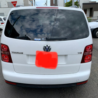 全国のフォルクスワーゲン おすすめ人気ランキングｔｏｐ１０ ジモティー