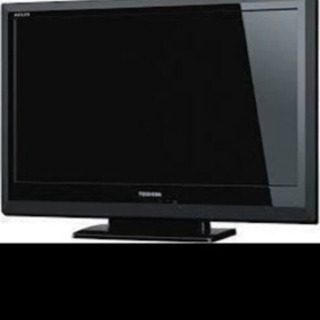 TOSHIBA 40インチ テレビ | faculdadeuninorte.com.br