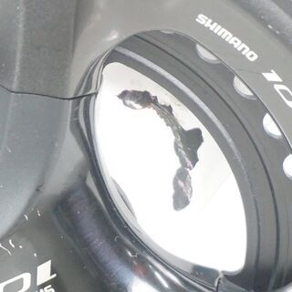 DE ROSA 「デローザ」 NICK 105 2016年モデル ロードバイク