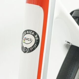 DE ROSA 「デローザ」 NICK 105 2016年モデル ロードバイク