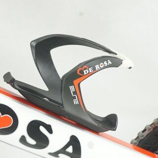 DE ROSA 「デローザ」 NICK 2016年モデル ロードバイク