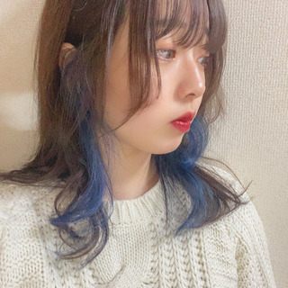 カラーモデル募集 広告の無料掲載 ジモティー カラーモデル募集 広告の無料掲載 ジモティー