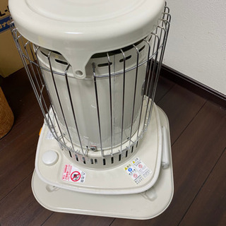 美品　コロナ　SL-5119 石油ストーブ 2019年製 ホワイト 楽天市場】対流型 コロナ sl-5119の通販