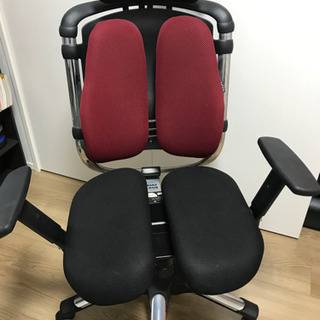 【ネット決済】ハラチェア　HARA CHAIR