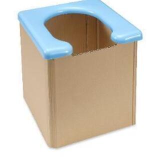 お話中】ALESIS 節約 電子ピアノ88鍵盤（中古）美品 取引は南区か 