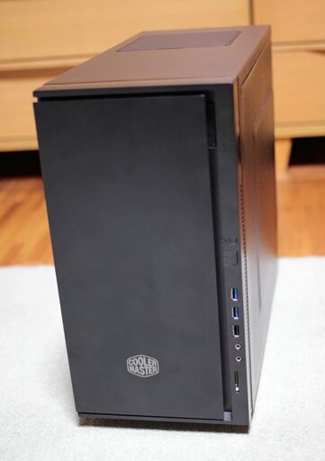 ゲーミングPC