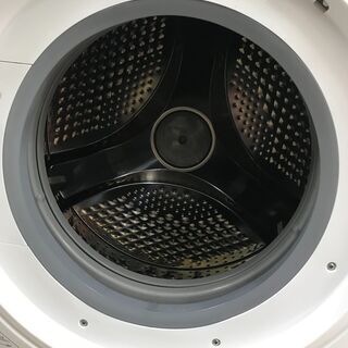 HITACHI/日立 ドラム式洗濯乾燥機 洗濯9kg/乾燥6kg BD-V1300 2011年製【ユーズドユーズ名古屋天白店】 J555 HITACHI/日立 ドラム式洗濯乾燥機 洗濯9kg/乾燥6kg BD-V1300 2011年製